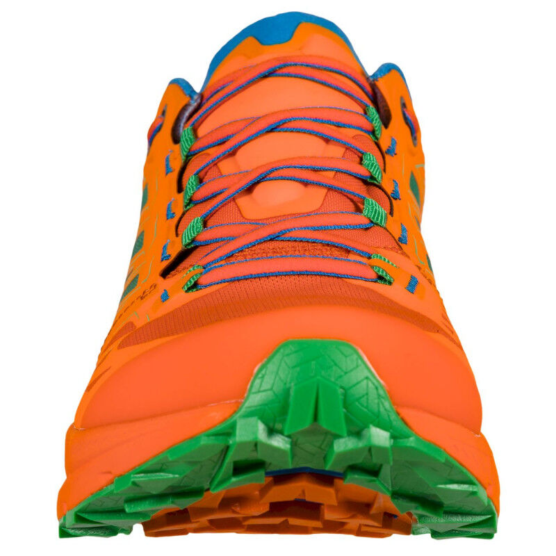 La Sportiva Jackal - Trailsko Herrer
