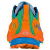 La Sportiva Jackal - Zapatillas de trail running - Hombre