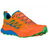 La Sportiva Jackal - Sapatilhas trail homem | Hardloop