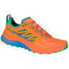 La Sportiva Jackal - Buty trailowe meskie | Hardloop