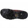 La Sportiva Ultra Raptor II - Sapatilhas caminhada homem | Hardloop
