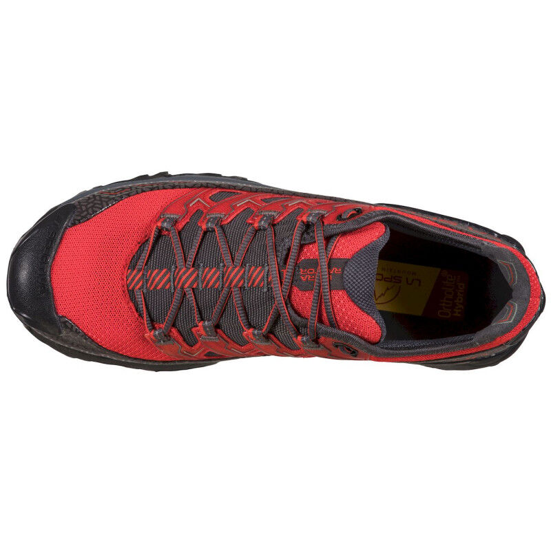 La Sportiva Ultra Raptor II - Sapatilhas caminhada homem | Hardloop
