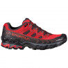 La Sportiva Ultra Raptor II - Sapatilhas caminhada homem | Hardloop