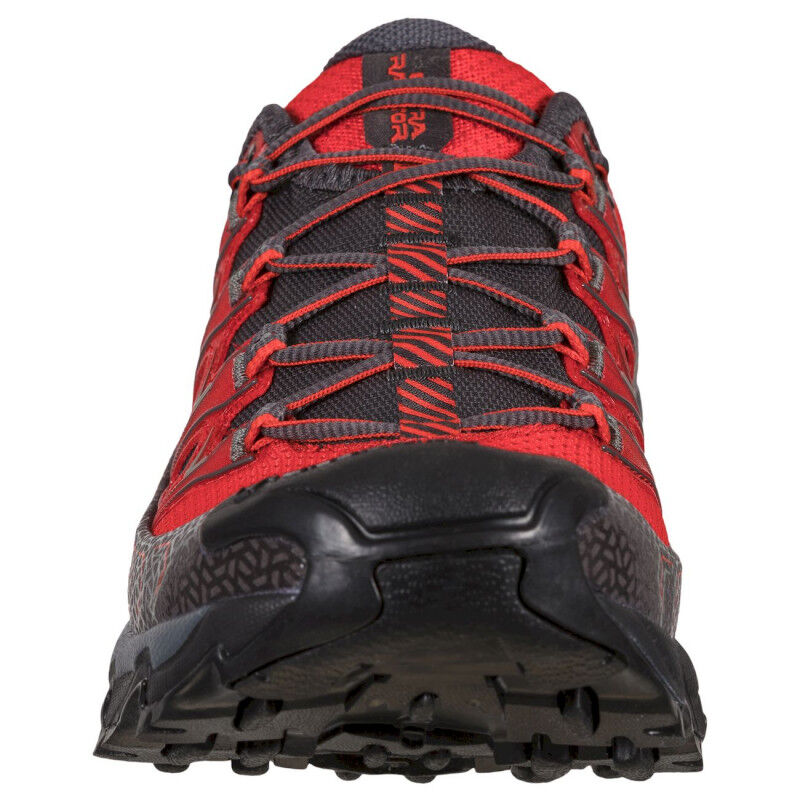 La Sportiva Ultra Raptor II - Buty turystyczne meskie | Hardloop
