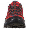 La Sportiva Ultra Raptor II - Sapatilhas caminhada homem | Hardloop