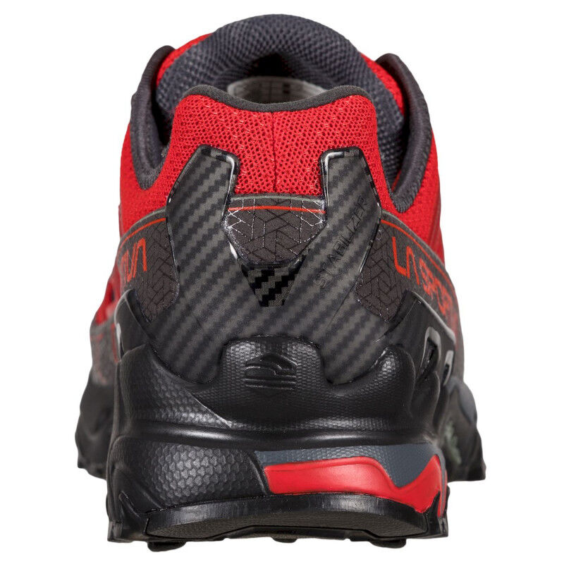 La Sportiva Ultra Raptor II - Sapatilhas caminhada homem | Hardloop