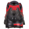 La Sportiva Ultra Raptor II - Sapatilhas caminhada homem | Hardloop