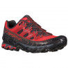 La Sportiva Ultra Raptor II - Sapatilhas caminhada homem | Hardloop