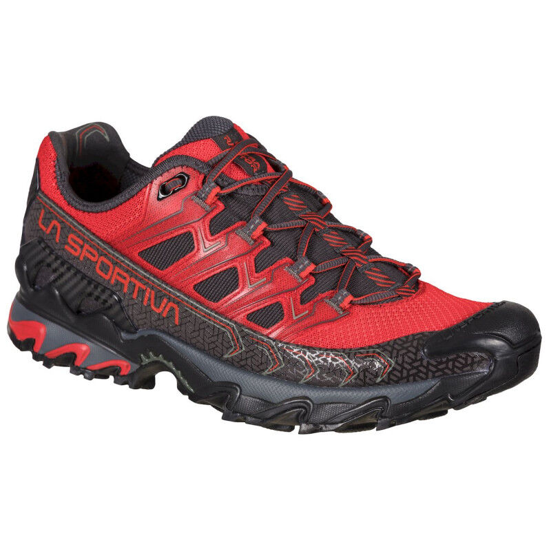La Sportiva Ultra Raptor II - Sapatilhas caminhada homem | Hardloop