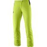 Acid Lime