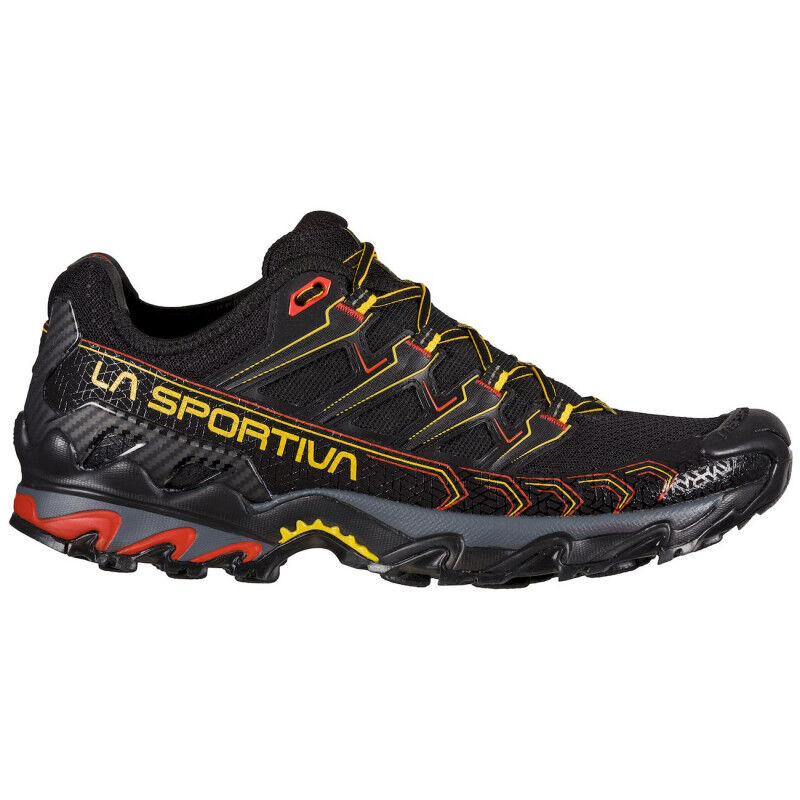 La Sportiva Ultra Raptor II - Chaussures randonnée homme | Hardloop