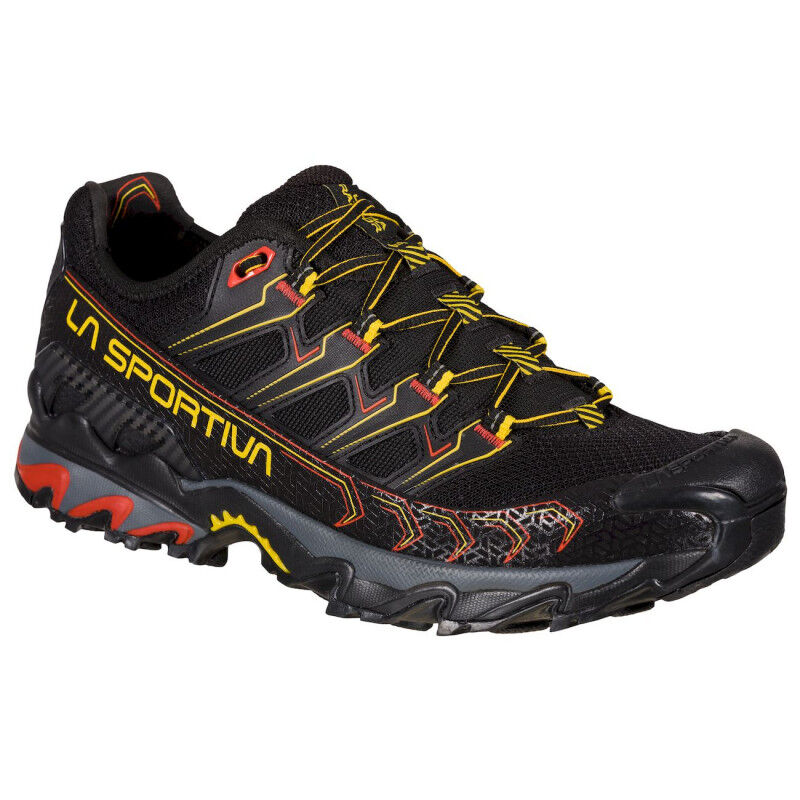 La Sportiva Ultra Raptor II Wide Walking shoes Men's