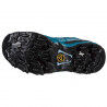 La Sportiva Ultra Raptor II - Walking shoes - Women's