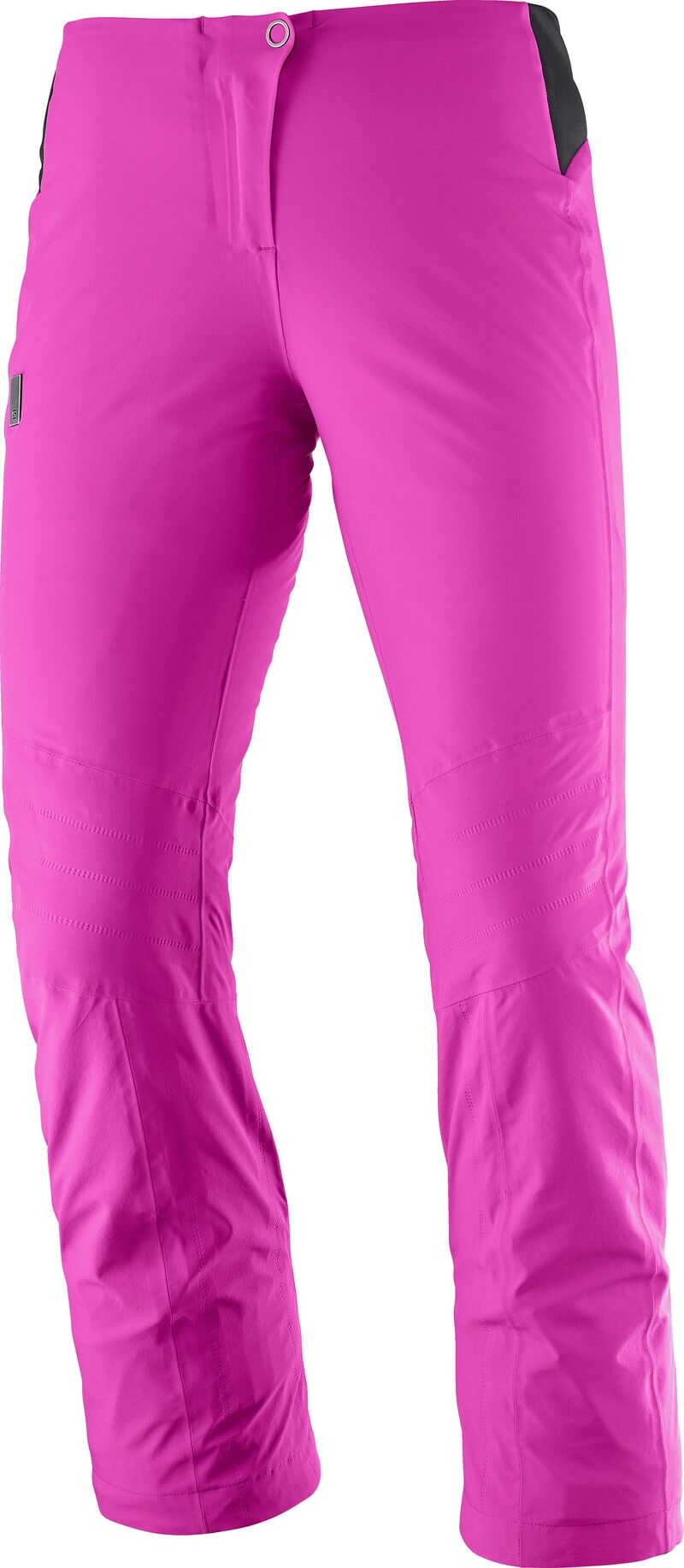 Salomon - Whitelight Pant W - Ski pants - Women's