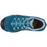 La Sportiva Ultra Raptor II - Walking shoes - Women's