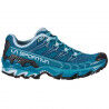 La Sportiva Ultra Raptor II - Vandresko - Damer
