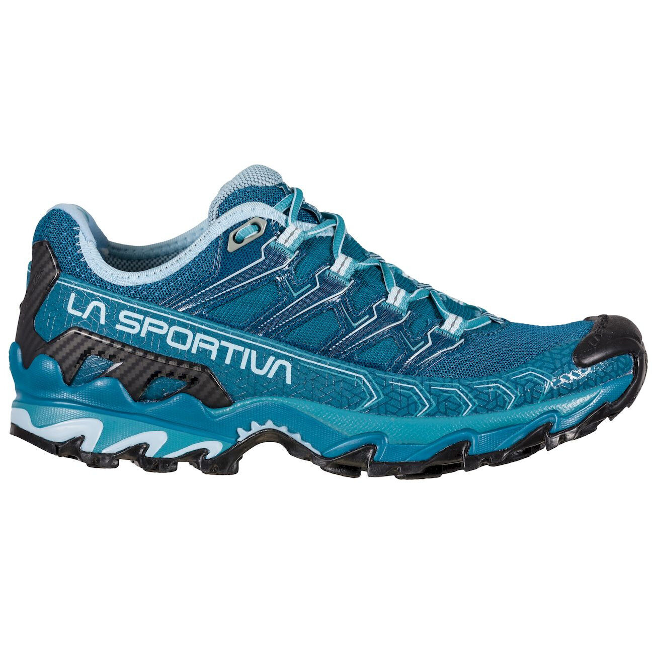 Scarpe trekking la hotsell sportiva donna