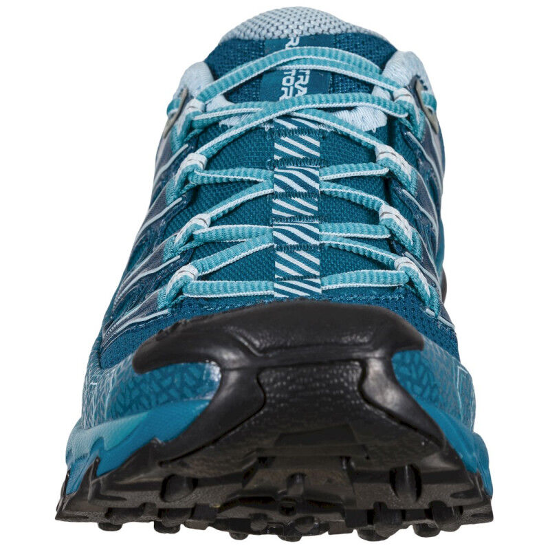La Sportiva Ultra Raptor II - Walking shoes - Women's