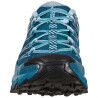 La Sportiva Ultra Raptor II - Walking shoes - Women's