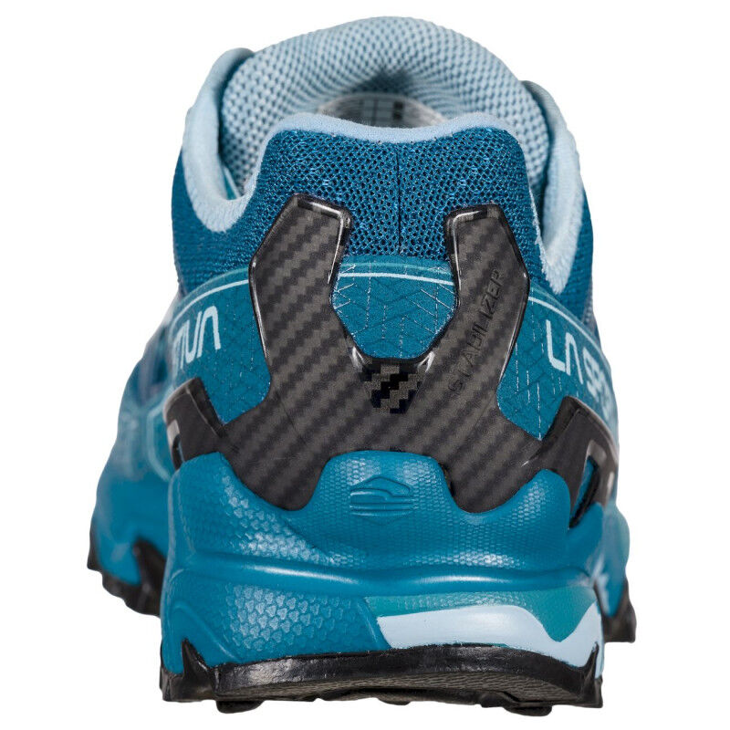 La Sportiva Ultra Raptor II - Walking shoes - Women's