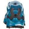 La Sportiva Ultra Raptor II - Wanderschuhe - Damen