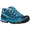 La Sportiva Ultra Raptor II - Walking shoes - Women's