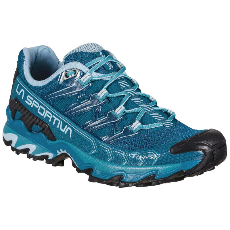La Sportiva Ultra Raptor II - Vandresko - Damer