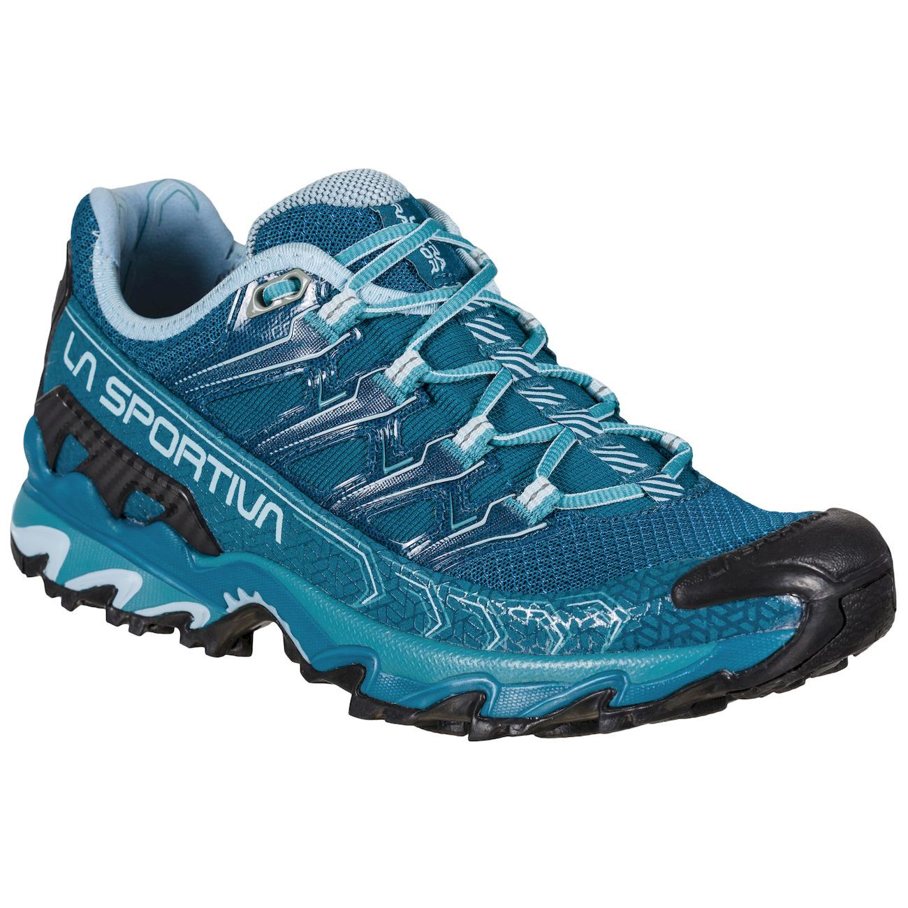 La Sportiva Ultra Raptor II - Wanderschuhe - Damen