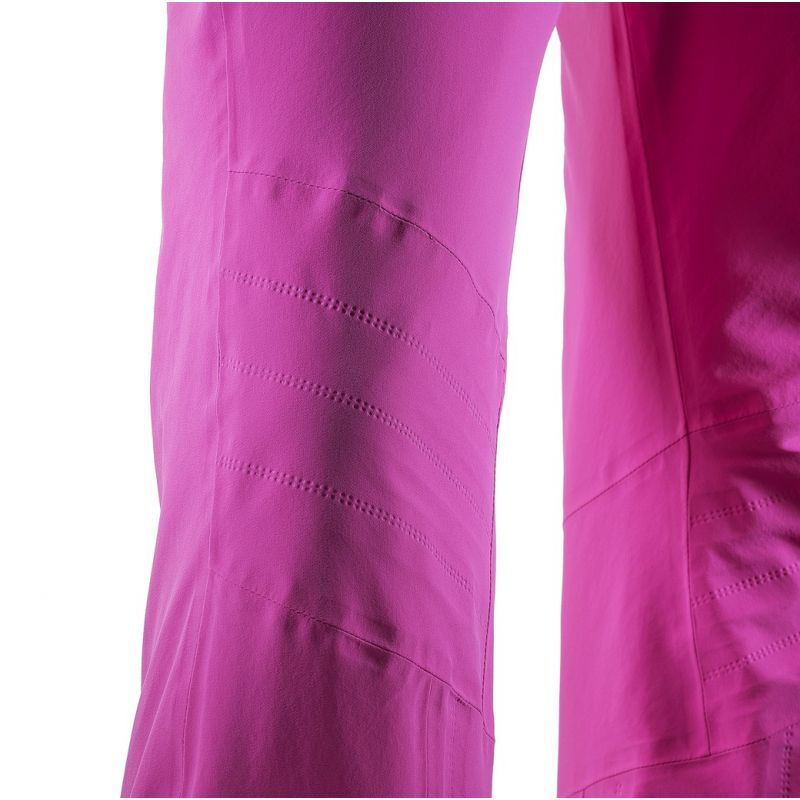 Salomon - Whitelight Pant W - Pantaloni da sci - Donna