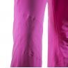 Salomon Whitelight Pant W - Lasketteluhousut - Naiset