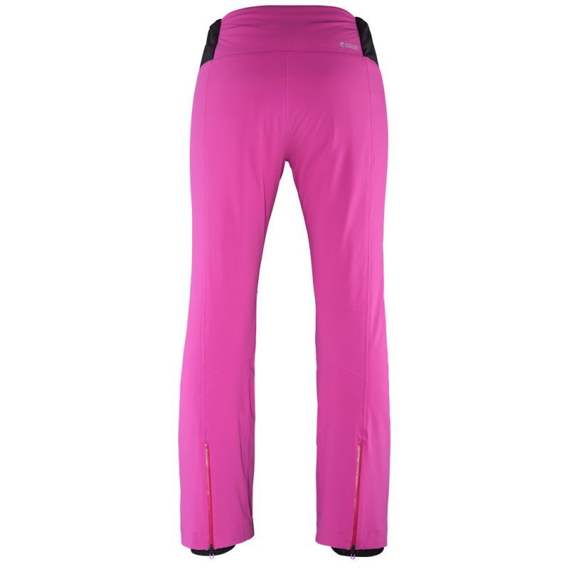 Salomon - Whitelight Pant W - Pantalón de esquí - Mujer