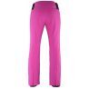 Salomon - Whitelight Pant W - Pantalón de esquí - Mujer
