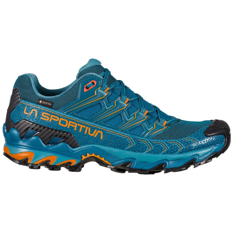 La Sportiva Ultra Raptor II GTX - Chaussures randonnée homme | Hardloop