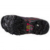 La Sportiva Ultra Raptor II GTX - Scarpe da trekking - Donna