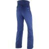 Salomon Qst Snow Pant W - Calça ski mulher | Hardloop