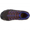 La Sportiva Ultra Raptor II GTX - Scarpe da trekking - Donna