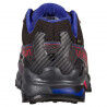 La Sportiva Ultra Raptor II GTX - Scarpe da trekking - Donna