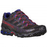 La Sportiva Ultra Raptor II GTX - Scarpe da trekking - Donna