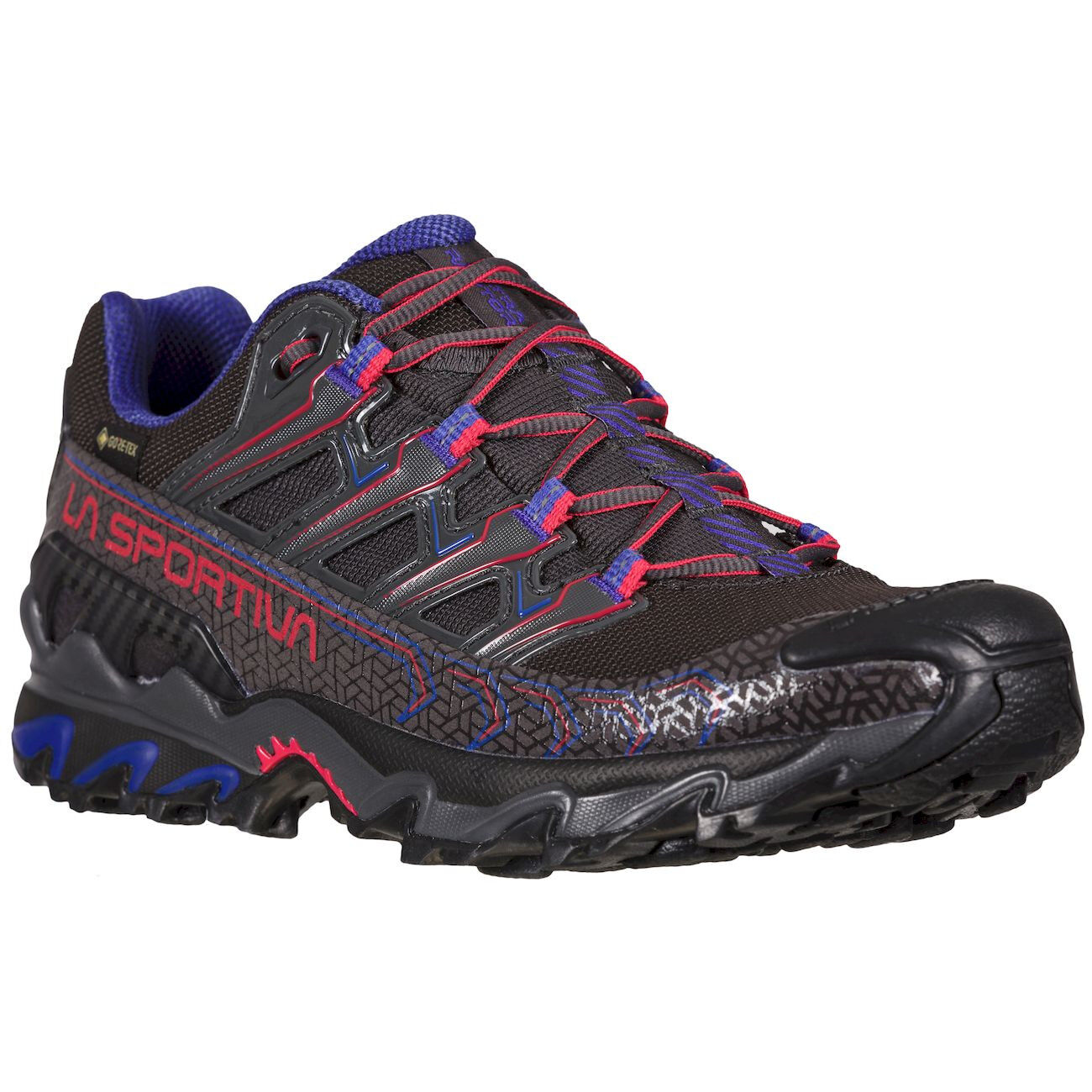 La Sportiva Ultra Raptor II GTX - Scarpe da trekking - Donna
