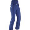 Salomon Qst Snow Pant W - Skibukser Damer