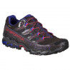 La Sportiva Ultra Raptor II GTX - Scarpe da trekking - Donna
