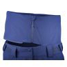 Salomon Qst Snow Pant W - Skihose - Damen