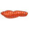 Big Agnes Lost Ranger UL 15 - Sleeping bag