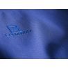 Salomon - Qst Snow Pant W - Ski pants - Women's