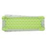 Big Agnes Lost Ranger UL 15 - Saco-cama | Hardloop