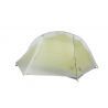 Big Agnes Tiger Wall 2 Carbon with Dyneema - Namiot | Hardloop