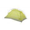 Big Agnes Tiger Wall 2 Carbon with Dyneema - Namiot | Hardloop