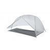 Big Agnes Tiger Wall 2 Carbon with Dyneema - Namiot | Hardloop
