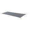 Big Agnes Tiger Wall 2 Carbon with Dyneema - Namiot | Hardloop