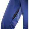 Salomon - Qst Snow Pant W - Pantaloni da sci - Donna